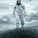 Interstellar