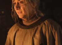 Quantum Leap - Zurück in die Vergangenheit