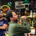It's Always Sunny in Philadelphia