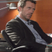 Dr. House
