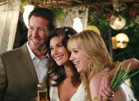 Desperate Housewives