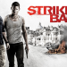 Strike Back
