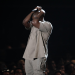 The True Story of Kanye West