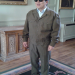 Despoten: Kim Jong Il - Dynastie des Teufels