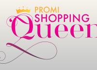 Promi Shopping Queen