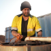 Australian Gold - Schatzsuche Down Under