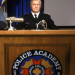 Police Academy I - Dümmer als die Polizei erlaubt