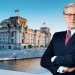 Berlin direkt - Sommerinterview
