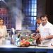 Grill den Henssler