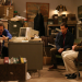 Two and a Half Men