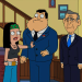 American Dad