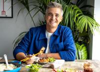 Donals Express-Rezepte