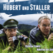 Hubert und Staller