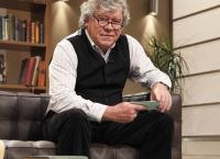 Klassiker der Weltliteratur