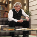 Klassiker der Weltliteratur