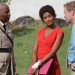Death in Paradise
