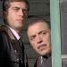 Don Matteo