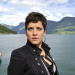 Liebe am Fjord - Das Meer der Frauen