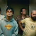 Hangover 2