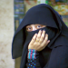 Unbekanntes Arabien
