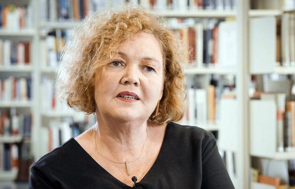 Fernsehprogramm Von Ard Fernsehprogramm Von Ard