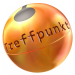 Treffpunkt