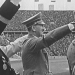 Hitlers Reich privat