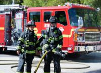 Station 19