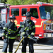 Station 19
