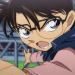 Detective Conan Movie 16 - der elfte Stürmer