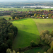 Tausend Moore, hundert Seen und ein Wald