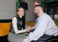 Gute Zeiten, schlechte Zeiten