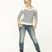 Liv und Maddie