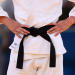 Judo