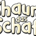 Shaun das Schaf