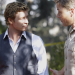 The Mentalist
