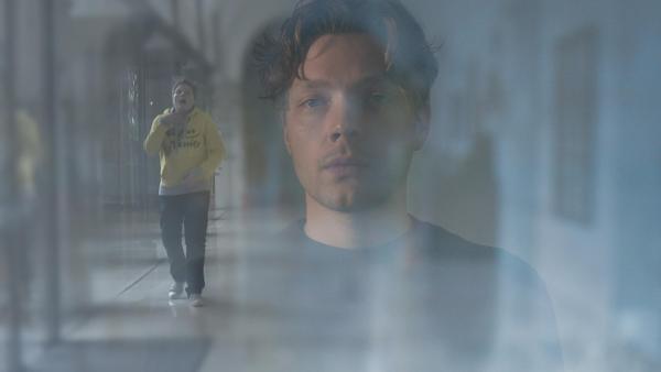 Bild 1 von 12: Im Bild: Alois Mühlbacher.