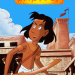 Die Abenteuer des Papyrus