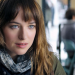 Fifty Shades of Grey - Geheimes Verlangen