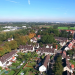 Hartz und herzlich