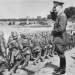 Adolf Hitler