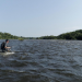 Chasing Monsters - Monsterfischen auf der Spur