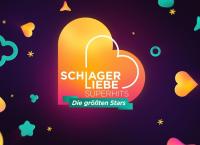 Schlagerliebe Superhits