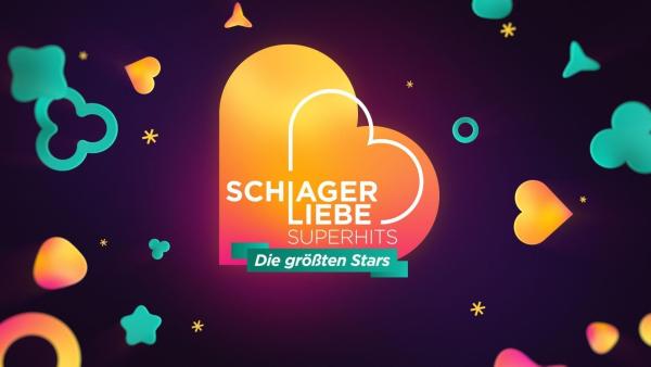 Bild 1 von 1: Logo zu