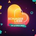 Schlagerliebe Superhits