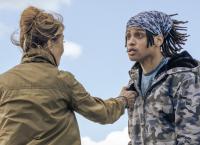 Harry Wild - Mörderjagd in Dublin