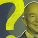 Wer ist Jeff Bezos?