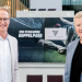 Der STAHLWERK Doppelpass Live