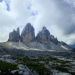 Dolomiten - Sagenhaftes Juwel der Alpen