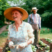 Miss Daisy und ihr Chauffeur